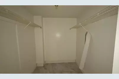 5570 NW 44th Street #210, Lauderhill, FL 33319 - Photo 30