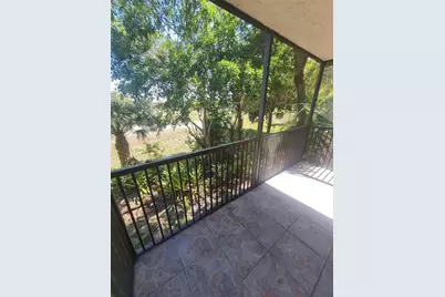 5570 NW 44th Street #210, Lauderhill, FL 33319 - Photo 12