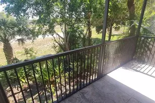 5570 NW 44th St, Lauderhill, FL 33319 - Photo 12