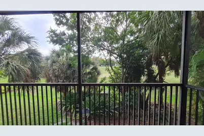 5570 NW 44th Street #210, Lauderhill, FL 33319 - Photo 26