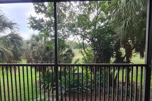 5570 NW 44th St, Lauderhill, FL 33319 - Photo 26