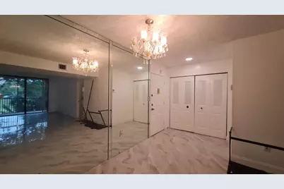 5570 NW 44th Street #210, Lauderhill, FL 33319 - Photo 22