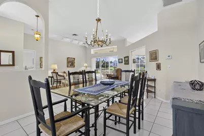 1224 Lake Breeze Drive, Wellington, FL 33414 - Photo 14