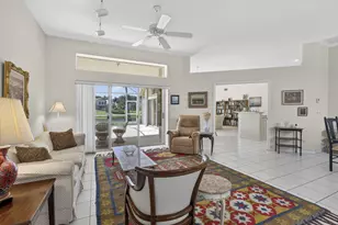 1224 Lake Breeze Dr, Wellington, FL 33414 - Photo 10