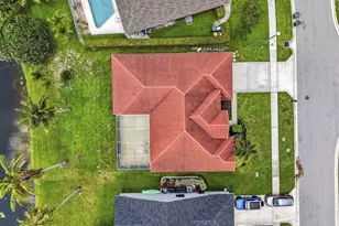 1224 Lake Breeze Dr, Wellington, FL 33414 - Photo 68