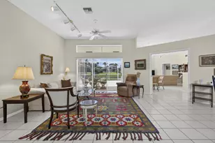 1224 Lake Breeze Dr, Wellington, FL 33414 - Photo 8