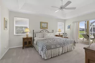 1224 Lake Breeze Dr, Wellington, FL 33414 - Photo 16