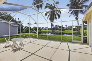 1224 Lake Breeze Dr, Wellington, FL 33414 - Photo 54