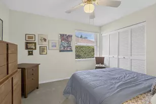 1224 Lake Breeze Dr, Wellington, FL 33414 - Photo 44