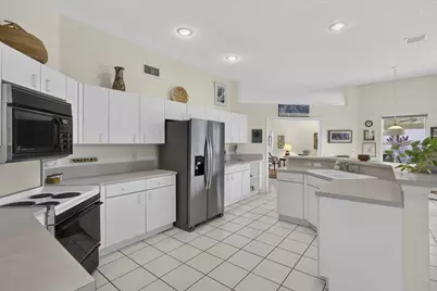 1224 Lake Breeze Drive, Wellington, FL 33414 - Photo 26