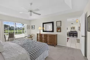 1224 Lake Breeze Dr, Wellington, FL 33414 - Photo 20