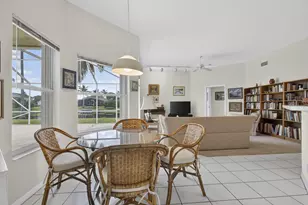 1224 Lake Breeze Dr, Wellington, FL 33414 - Photo 40