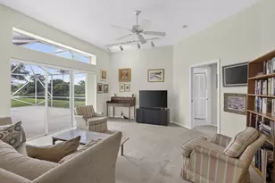 1224 Lake Breeze Dr, Wellington, FL 33414 - Photo 38