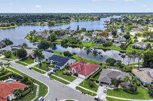 1224 Lake Breeze Dr, Wellington, FL 33414 - Photo 60