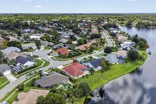 1224 Lake Breeze Dr, Wellington, FL 33414 - Photo 64