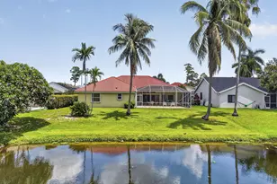 1224 Lake Breeze Dr, Wellington, FL 33414 - Photo 70