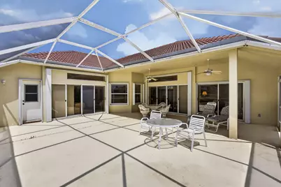 1224 Lake Breeze Drive, Wellington, FL 33414 - Photo 46