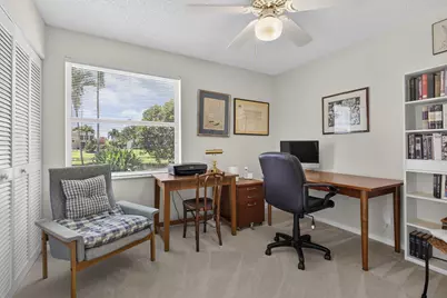 1224 Lake Breeze Drive, Wellington, FL 33414 - Photo 38