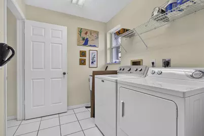 1224 Lake Breeze Drive, Wellington, FL 33414 - Photo 44
