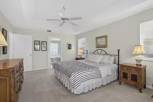 1224 Lake Breeze Dr, Wellington, FL 33414 - Photo 18