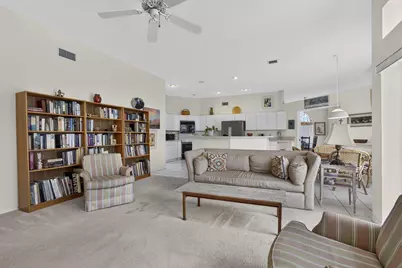 1224 Lake Breeze Drive, Wellington, FL 33414 - Photo 34