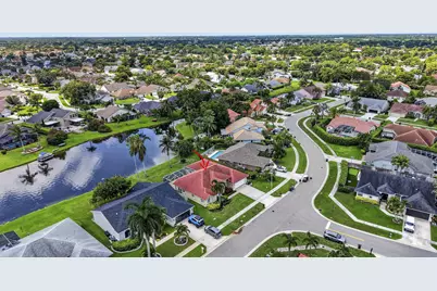 1224 Lake Breeze Drive, Wellington, FL 33414 - Photo 58