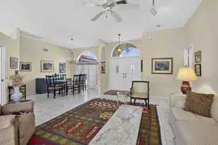 1224 Lake Breeze Dr, Wellington, FL 33414 - Photo 12