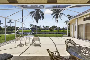 1224 Lake Breeze Dr, Wellington, FL 33414 - Photo 52