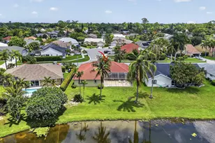 1224 Lake Breeze Dr, Wellington, FL 33414 - Photo 72