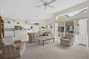 1224 Lake Breeze Dr, Wellington, FL 33414 - Photo 36