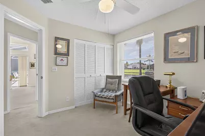 1224 Lake Breeze Drive, Wellington, FL 33414 - Photo 40