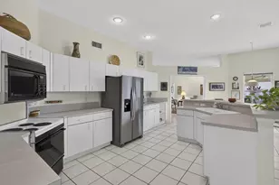 1224 Lake Breeze Dr, Wellington, FL 33414 - Photo 28