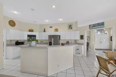 1224 Lake Breeze Drive, Wellington, FL 33414 - Photo 32