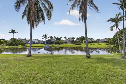 1224 Lake Breeze Drive, Wellington, FL 33414 - Photo 54