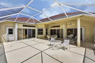 1224 Lake Breeze Dr, Wellington, FL 33414 - Photo 50