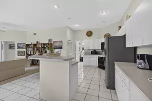 1224 Lake Breeze Dr, Wellington, FL 33414 - Photo 26