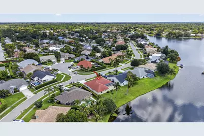 1224 Lake Breeze Drive, Wellington, FL 33414 - Photo 60
