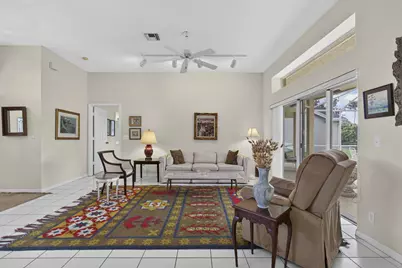 1224 Lake Breeze Drive, Wellington, FL 33414 - Photo 12