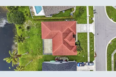 1224 Lake Breeze Drive, Wellington, FL 33414 - Photo 64