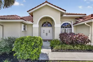 1224 Lake Breeze Dr, Wellington, FL 33414 - Photo 6