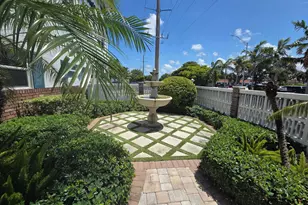 5630 NE 18th Ave, Fort Lauderdale, FL 33334 - Photo 16