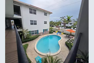 5630 NE 18th Avenue #204, Fort Lauderdale, FL 33334 - Photo 14