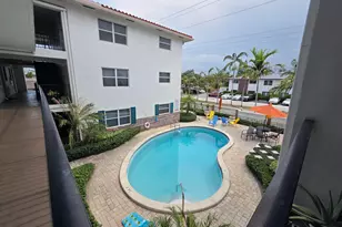 5630 NE 18th Ave, Fort Lauderdale, FL 33334 - Photo 14