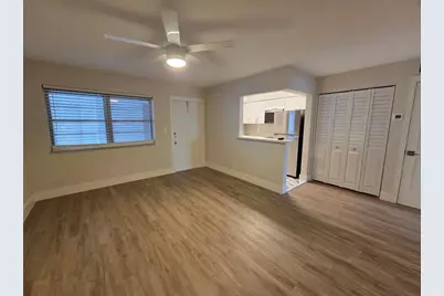 5630 NE 18th Avenue #204, Fort Lauderdale, FL 33334 - Photo 2