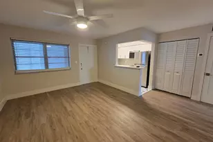 5630 NE 18th Ave, Fort Lauderdale, FL 33334 - Photo 2