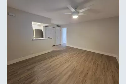 5630 NE 18th Avenue #204, Fort Lauderdale, FL 33334 - Photo 1