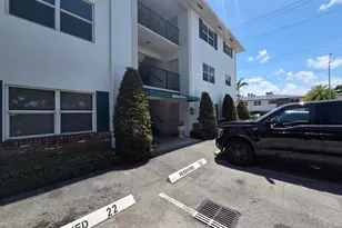 5630 NE 18th Ave, Fort Lauderdale, FL 33334 - Photo 18