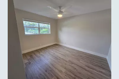 5630 NE 18th Avenue #204, Fort Lauderdale, FL 33334 - Photo 8