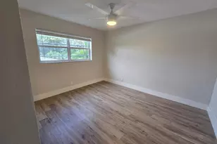 5630 NE 18th Ave, Fort Lauderdale, FL 33334 - Photo 8