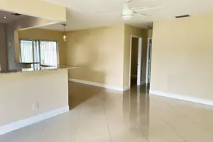 3001 NW 4th Terrace, Pompano Beach, FL 33064 - Photo 6